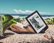 BookTube lecture commune : Pray for me - Marie HJ