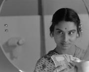 La Grande ville (Mahanagar, Satyajit Ray, 1963)