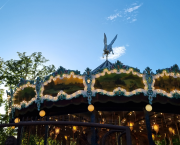 La légende du Léopard des rêves (FIN)