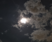 ✧₊⁺⋆ La Fontaine Enchantée ⋆⁺₊✧