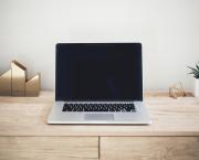 How to Create a Digitally Calm Workspace