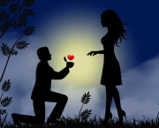 Remariage