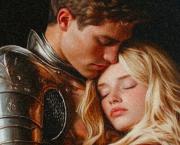 La plus belle des libertés