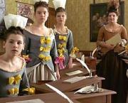 Saint Cyr (Patricia Mazuy, 2000)