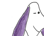 Le Sens