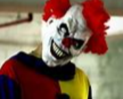 Exploded or Expected ?(on TRUMP-ASSANGE CONNECTION)