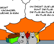RATPSODIES - SUMMER 2024 - 11