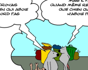 RATPSODIES - WINTER 2024 - 17