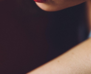 #Linktober2025: Jour 27 #Oignon