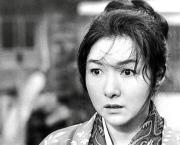 Une femme dans la toumente (Midareru, Mikio Naruse, 1964)
