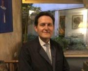 Jean Frédéric Schaub: Dire aux gens que c'est très mal d'être raciste est inopérant