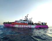 Trump : Dring (ring) ... indict...(Misinformation/Misunion, and C. I.)