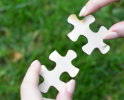 « Mon cher ami », « Ma chère amie ».