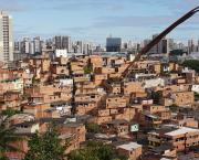 En immersion complète à Salvador
