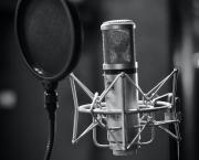 Les origines du projet "Coulisses"