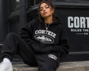 Découvrez pourquoi Corteiz reste une référence du streetwear contemporain