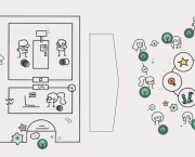 De l'écolieu urbain à la tribu de perma-travailleurs
