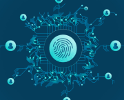 Panodyssey offers AI companies licensed access to certified human content: the author decides, publication by publication, AI by AI
