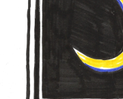 Lune