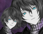 Illustration - Chapitre 20 d’Angel’s stars