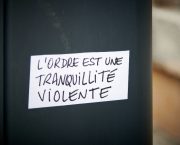 Les mots jolis...