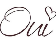 Oui