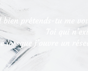 Vertueux virtuel