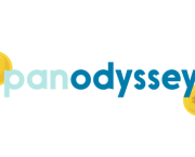 Communiqué de presse : Panodyssey lance de nouveaux outils de monétisation disponibles à l'international