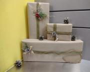 My favorite Christmas moment