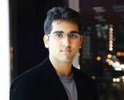 Letter of Notes (A Letter from 1960)