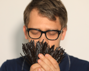 Vanille : Le Guide Ultime des Types de Gousses de Vanille pour Savoir Quelle Vanille Choisir