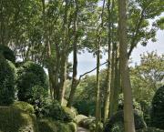 Rencontre avec Helena