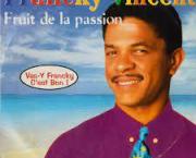 Francky Vincent, chevalier-blanc des Arts-et-des-Lettres ?