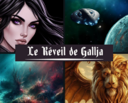 Le tome 3 bientôt disponible en précommande !