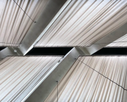 Architecte le jour, destructeur la nuit