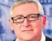 Michel Onfray