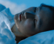 Sommeil