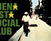 Buena Vista Social Club (Wim Wenders, 1999)