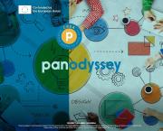 Press Release - Panodyssey