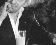 Whisky, cigarettes et p'tites pépées