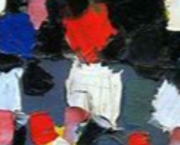 11th ROUND : Julian Assange is not what he pretends to be(Trump lies, the Russia Case, the highly classified docs case)