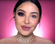 JAMAIS SANS MON MAKE UP!