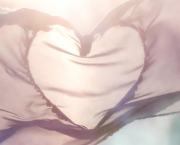 Poème d’amour à soi