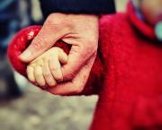 Un rêve devenu réalité