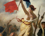 'Une chance pour la langue française et les langues de France'