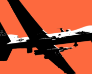 "No, an Al drone did not kill its handler in a simulation".(while waiting for indicments)