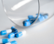 Viagra