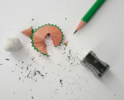 MA.3 Mes outils de travail.