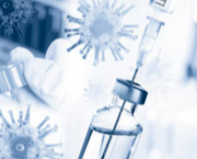 Vaccins contre la COVID-19 : les craintes, lequel choisir ?