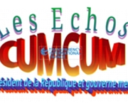 dialoguer avec le pouvoir ?